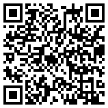 QR Code for Redbox in Ridgewood, NY 11385