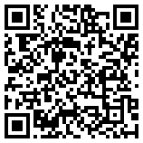 QR Code for Regal Fishkill in Fishkill, NY 12524