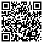 QR Code for Remedy Hut in Brooklyn, NY 11204