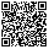 QR Code for Richard Erenstone Od in Saranac Lake, NY 12983
