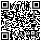 QR Code for Richmond Irwin A Dds in Brooklyn, NY 11236