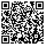 QR Code for Ride Bikes Pro Gear in Brooklyn, NY 11229