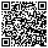 QR Code for Riverbed Technology in New York, NY 10119