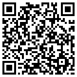 QR Code for Riverhead Estates in Riverhead, NY 11901