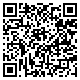 QR Code for Robbens Diane LCSW in New York, NY 10011
