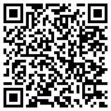 QR Code for Rockland Provisions in Suffern, NY 10901