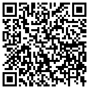 QR Code for Gorenstein Lyall A MD Facs Frcs in Pomona, NY 10970