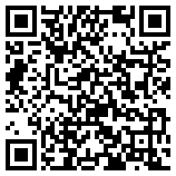 QR Code for Rogallery Dot Com in Long Island City, NY 11101