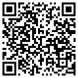 QR Code for Sushi Makimono in New York, NY 10024
