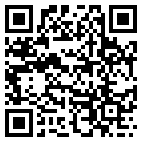 QR Code for Ron Mix Images in Rochester, NY 14622