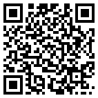QR Code for Ronco C & e in Tonawanda, NY 14150