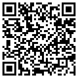 QR Code for Rosenblatt Therese PHD in Hartsdale, NY 10530