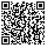 QR Code for Roser Communications in Utica, NY 13501