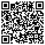 QR Code for Ross Window in New York, NY 10036