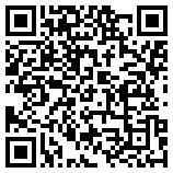 QR Code for Rossman David DGN DPM in New York, NY 10022