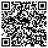 QR Code for Roto-Rooter Plumbing in Medford, NY 11763