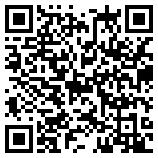 QR Code for Rubio's in Brooklyn, NY 11235