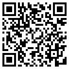 QR Code for Rumours in Plattsburgh, NY 12901