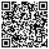 QR Code for Rush-Henrietta Educators Assn in Henrietta, NY 14467