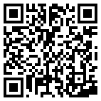 QR Code for R & b Electric See Russo Electric in Oswego, NY 13126