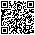 QR Code for RV Technologies in New York, NY 10011