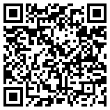 QR Code for Rybarczyk Paul Lmt in Buffalo, NY 14213