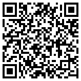 QR Code for S and P Billing Services in Jamaica, NY 11432