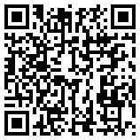 QR Code for Sackets Harbor Anchor in Watertown, NY 13601