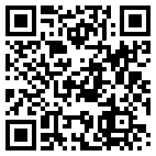 QR Code for Salon Eileen in Buffalo, NY 14221