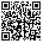 QR Code for Salon O in Syosset, NY 11791