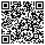 QR Code for Savemart Stores in Yonkers, NY 10703