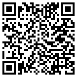 QR Code for Scaffidi's Paving & Drainage in Stony Point, NY 10980