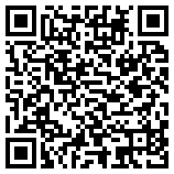 QR Code for Schuele Paint Company in Buffalo, NY 14209