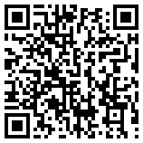 QR Code for Schuler-Haas Electrical Contractor in Rochester, NY 14620