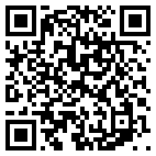QR Code for SDM Landscaping in Lansing, NY 14882
