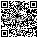 QR Code for Sears Cabinets in Clay, NY 13041