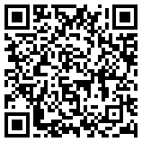 QR Code for Second Generation Stairs in Staten Island, NY 10314
