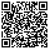 QR Code for Security Plus in Watertown, NY 13601