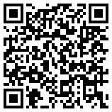 QR Code for Sefcu Insurance Agency in Herkimer, NY 13350