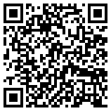 QR Code for Seneca County in Waterloo, NY 13165