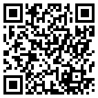 QR Code for Brasserie Cafe Creme in New York, NY 10016