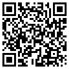 QR Code for Serrano Yolanda in Brooklyn, NY 11211