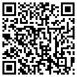 QR Code for Sharon's Pedicures in Utica, NY 13502