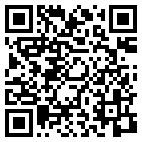 QR Code for Edward Sharp & Son in Byron, NY 14422