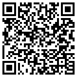 QR Code for Shedrain Corp in New York, NY 10001