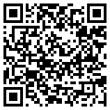 QR Code for Short Tract Fire in Fillmore, NY 14735