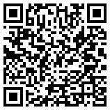 QR Code for Showcase Suffolk in Holbrook, NY 11741