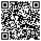 QR Code for Roberta Siegel-Lutzker LCSW in New York, NY 10023