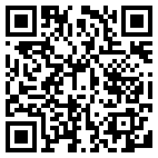QR Code for Silverman Keith F DMD in New York, NY 10024