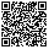QR Code for Simplexgrinnell in Rochester, NY 14623